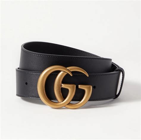 design your own gucci belt|Gucci designer belts women.